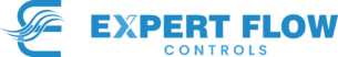 Expert Flow Control