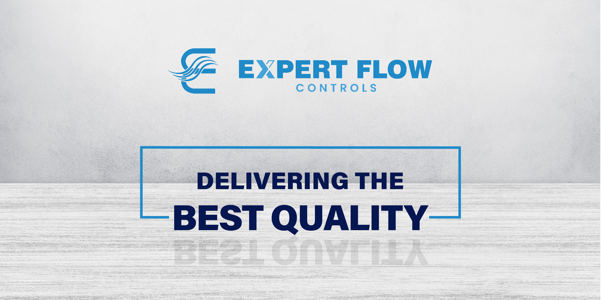 Expert Flow