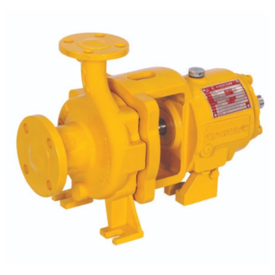 Centrifugal Pump