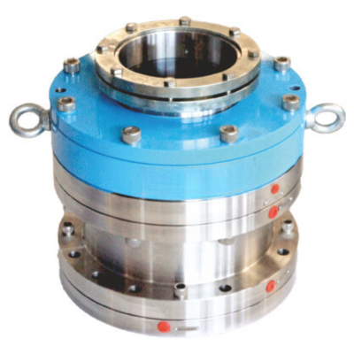 Mechanical Seal